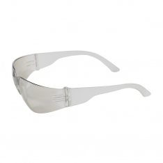 PIP 250-01-0902, Z12, I/O AS LENS, CLR TMPLS, RELAXED BRIDGE, FLEXIBLE TMPLS