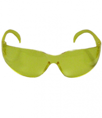 PIP 250-01-5509, Z12, AMBER AS LENS, AMBER TMPLS, , RELAXED BRIDGE, FLEXIBLE TMPLS