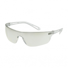 PIP 250-09-0002, ZENON Z-LYTE, RIMLESS, I/O LENS, AS