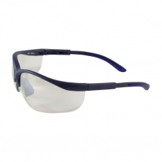 PIP 250-21-0102, HI-VOLTAGE AC, I/O LENS, BL ADJ TMPLS, NARROW SIZING