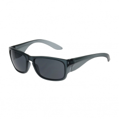 PIP 250-57-0021, BOND, GRAY LENS, AS/AF, TRANSLUCENT CHARCOAL FRAME
