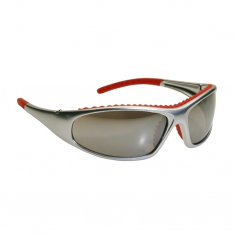 PIP-250-60-0625, FlashFire, Red Mir AF, Slv Tmpls,