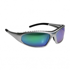 PIP-250-60-0630, FlashFire, Grn Mir AF, Slv Tmpls,