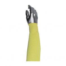 PIP 2510K, 10" KEVLAR SLEEVE 9110-RKDS10-WC