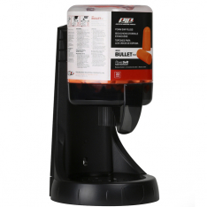 PIP 267-HPD810-250, EAR PLUG DISPENSER, HOLDS 250 PAIR OF MEGA BULLET EARPLUGS
