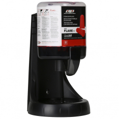 PIP 267-HPD910-200, EAR PLUG DISPENSER, HOLDS 200 PAIR OF MEGA FLARE EARPLUGS
