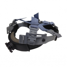 PIP-280-5151-SUSP, Replacement Suspension - Comfor