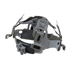 PIP 280-AHS-SUSP, REPLACEMENT SUSPENSION - MK8 EVOLUTION HARD HAT, WHEEL RATCHET