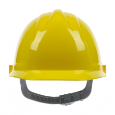 PIP-280-CS4200-20, PIP 4200 Series, Yellow, 4-Pt,