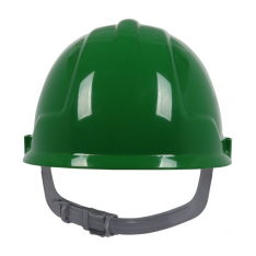 PIP-280-CS4200-30, PIP 4200 Series, Green, 4-Pt, T
