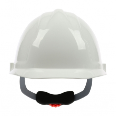 PIP-280-CW4200-10, PIP 4200 Series, White, 4-Pt, T