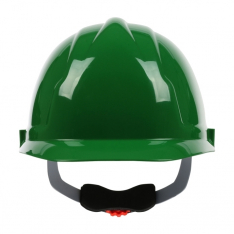 PIP-280-CW4200-30, PIP 4200 Series, Green, 4-Pt, T
