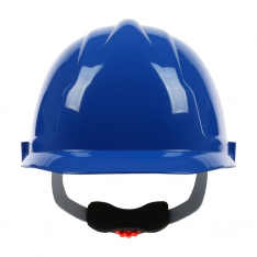 PIP-280-CW4200-50, PIP 4200 Series, Blue, 4-Pt, Te