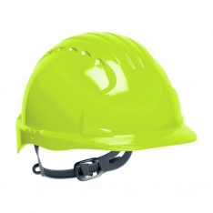 PIP-280-EV6131-LY, JSP Evolution 6131, Br Lime, 6-