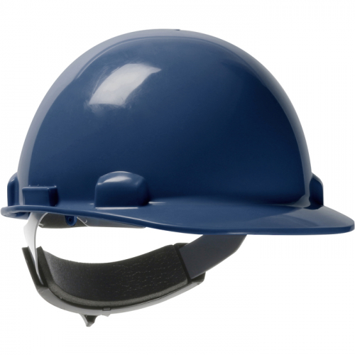 PIP 280-HP341SR-71, DOM, CAP STYLE, SWING RATCHET, TYPE I, CLASS E, STEEL BLUE,