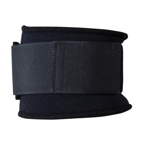 PIP 290-9000L, ELBOW SUPPORT, LARGE 11-12", TERRY LINED NEOPRENE/NYLON W/ 2"W CLOSURE
