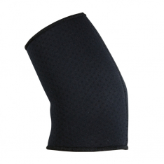 PIP 290-9001L, ELBOW SLEEVE, LARGE 11-12", TERRY LINED NEOPRENE W/ NYLON OUTER SHELL SHELL