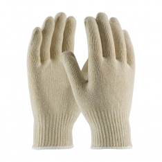 PIP 35-C2110/L, COTTON/POLYESTER BLEND, MEDIUM WEIGHT, 10GAUGE, NATURAL COLOR