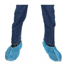 PIP 3518BNS, WEST CHESTER STANDARD WEIGHT, SPB NON-SKID SHOE COVER
