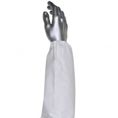 PIP 3612, POSIBA WHITE 18" SLEEVE