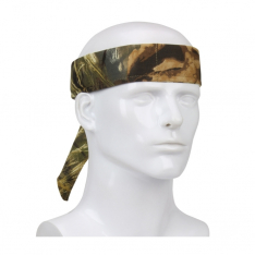 PIP-393-EZ201-RTC, EZ-Cool Evap. Cooling Bandana,