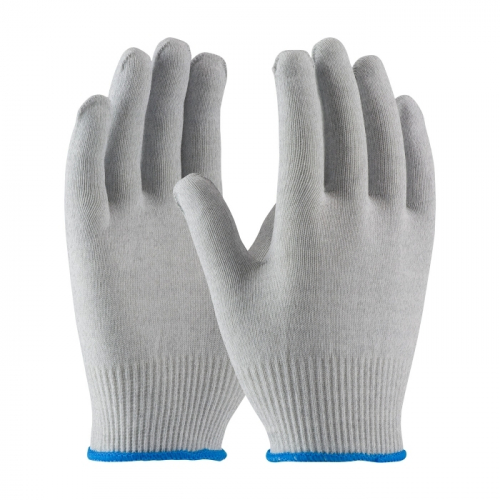 PIP 40-6410/XXL, NYLON AND CARBON FIBER YARNS, UNCOATED