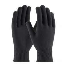PIP 41-001M, THERMAX, 13G, LIGHT WEIGHT, BLACK