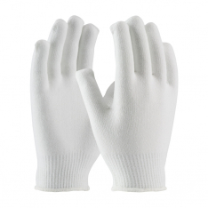 PIP 41-001WL, THERMAX, 13G, LIGHT WEIGHT, WHITE