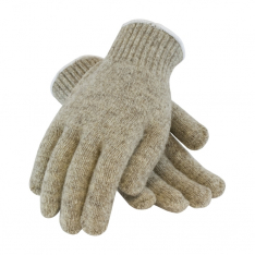 PIP 41-070M, RAGWOOL, WOOL/NYLON, 7G GLOVE