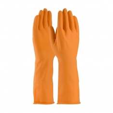 PIP-47-L210T-L, Assurance Unsupport Latex, Orn., 1