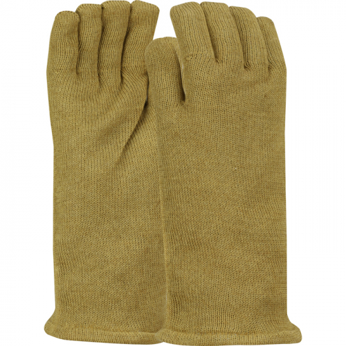 PIP 50GM, 14" EXTREME TEMP GLOVE 1 PR/PK, 1 PK/CS MEDIUM