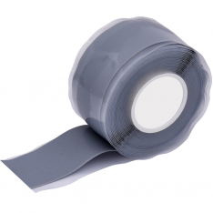 PIP 533-700101, SELF ADHESIVE TOOL BINDING TAPE, 12 FOOT ROLL, MAX LOAD 15 POUNDS