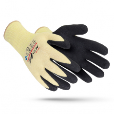 PIP 534-2XL, 13G ATA ACTIVGRIP GLOVE