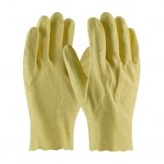 PIP 59-2515/L, TEXTURED VINYL COATED, INTERLOCK LINED, SOFT TEXTURED VINYL