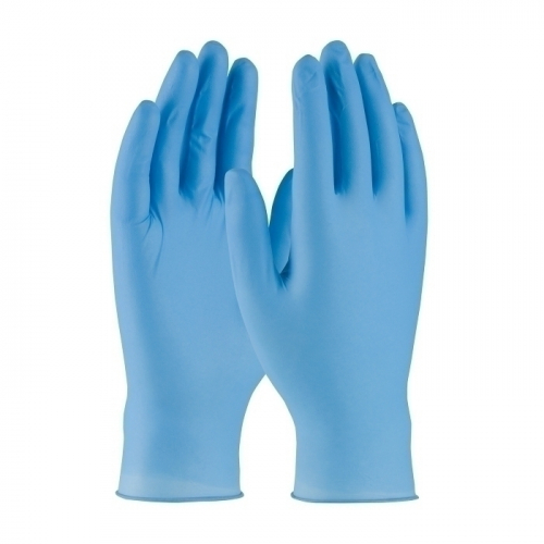 PIP-63-336PF-L, Ambi-Dex Overdrive Disposable Nitr