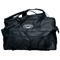 PIP 66980, BAG, TOOL/GEAR BAG, JOB SITE, GATOR-MOUTH, CAIMAN