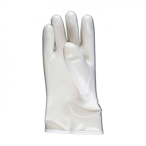 PIP 70GM, 12" MID-TEMP WET HANDLING GLOVE 1 PR/PK MEDIUM