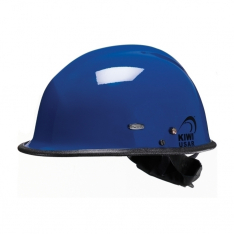 PIP 804-3416, PACIFIC R3 KIWI USAR, BLUE, 3-PT NOMEX CHIN STRAP, NPFA 1951