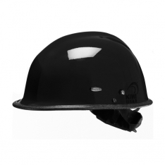 PIP 804-3417, PACIFIC R3 KIWI USAR, BLACK, 3-PT NOMEX CHIN STRAP, NPFA 1951