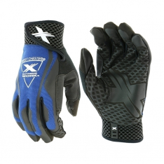 PIP 89302/2XL, EXTREME WORK LOCX-ON GRIP