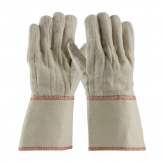 PIP 7900G, WEST CHESTER, 24OZ 100% COTTON HOTMILL, GAUNTLET CUFF