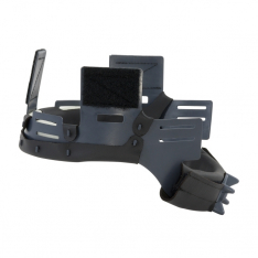 PIP 926-B2022560FR, RATCHET HEADBAND, FITS ALL PACIFIC HELMETS WITH AN INNER IMPACT LINER