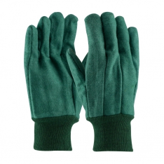 PIP 93-548, GRN. CHORE, HEAVY WGT, PREMIUM GRADE, GRN. KW, MEN'S GRADE, GRN. KW, MEN'S
