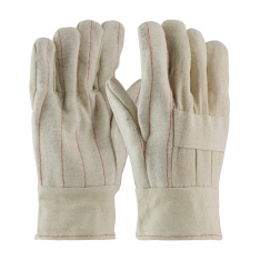 PIP 94-928, 28 OZ., THREE LAYERS, BURLAP, PREMIUM GRADE, BAND TOP, MEN'S