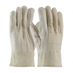PIP 94-930, 30 OZ., THREE LAYERS, PREMIUM GRADE GRADE, BAND TOP, NO BURLAP, MEN'S