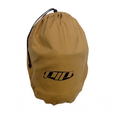 PIP 9400-52508, COTTON PREMIUM ARC SHIELD STORAGE BAG(ONLY), USA