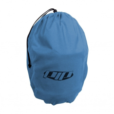 PIP 9400-52509, ARC SHIELD STORAGE BAG, COTTON