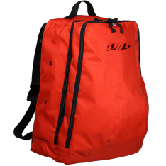 PIP 9400-52515, LARGE BACKPACK FITS ALL HRC KITS, ORANGE