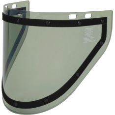 PIP 9400-54686, 33/40 CAL/CM2 REPLACEMENT LENS