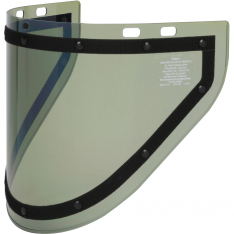 PIP 9400-55517, 25 CAL/CM2 HT REPLACEMENT WINDOW